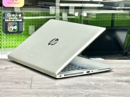 HP Probook 640 G5 4